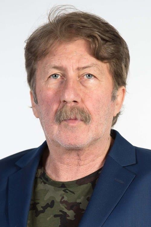 Cahit Kaşıkçılar foto