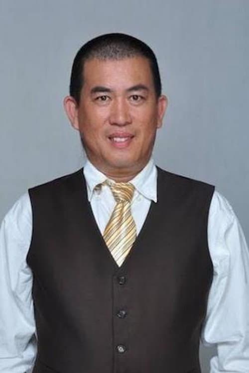 Nhật Cường foto