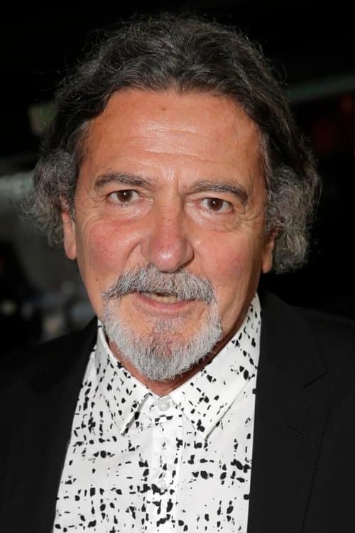 Don Novello foto