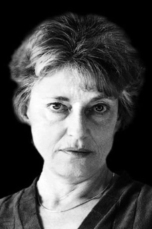 Judita Hahn foto