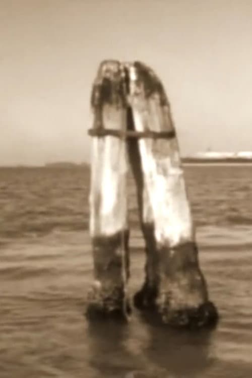 Bricola (1974) poster