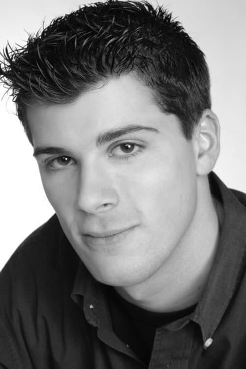 Christopher Place foto