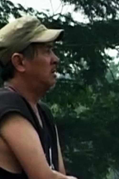 Bertemu Jen (2008) poster