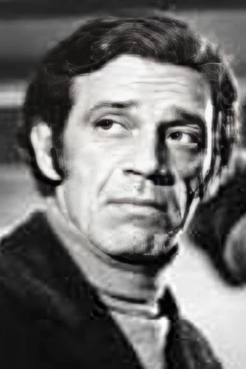 Norberto Aroldi foto