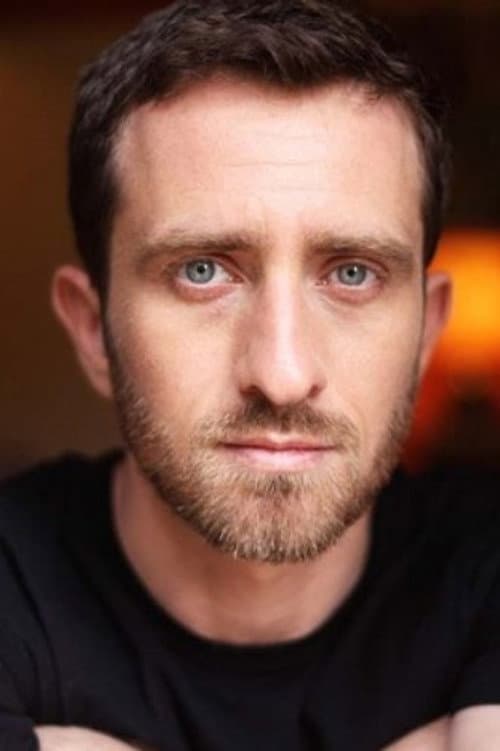 Raphaël Caraty foto