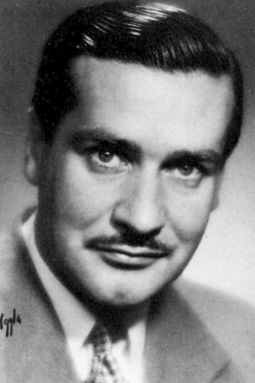 Lorens Marmstedt foto