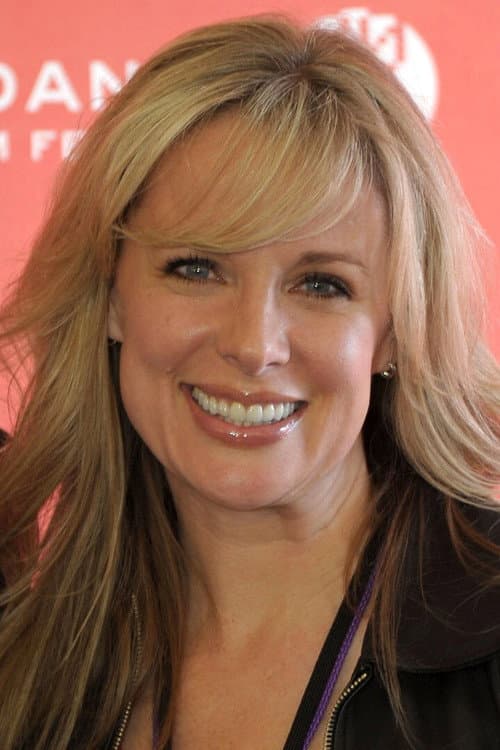 Emily Pearson foto