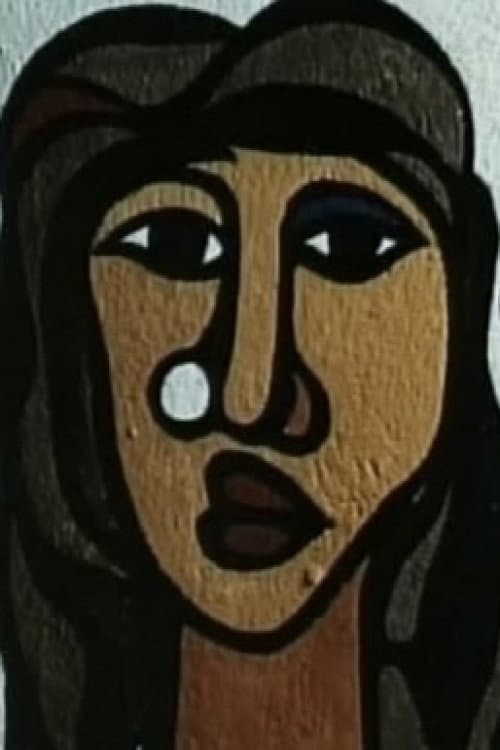 Chile (1975) poster