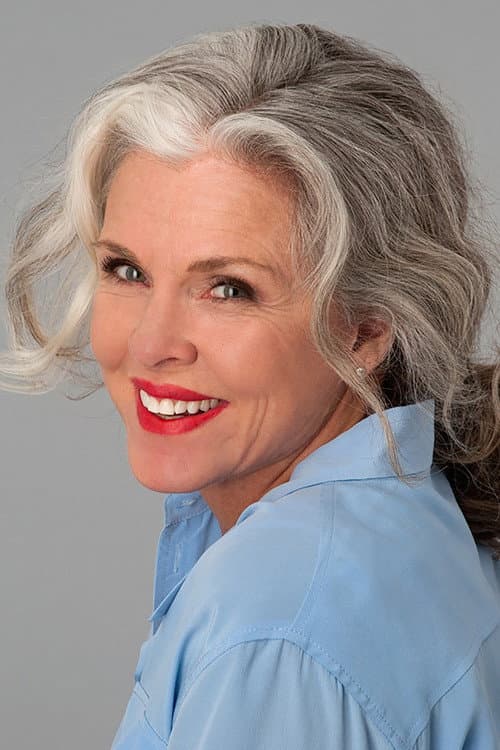 Hilary Momberger-Powers foto