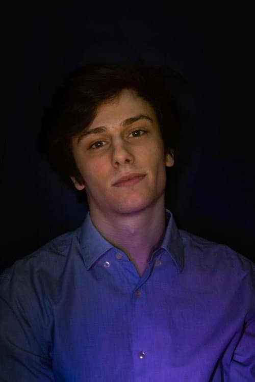 Antônio Miguel Spinelli foto