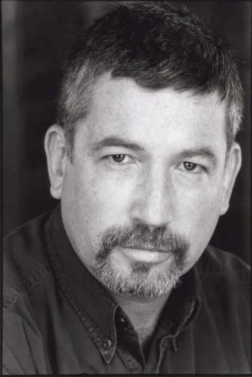 Randy Lowell foto