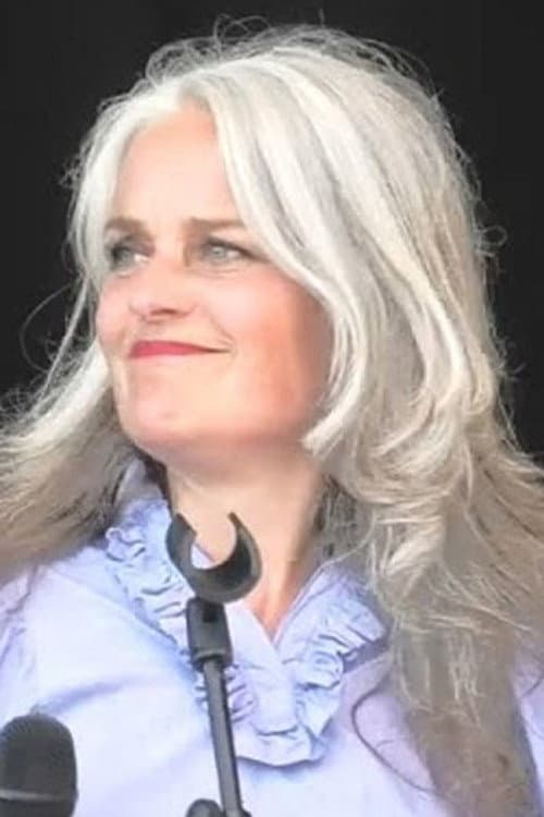 Louise Norby foto