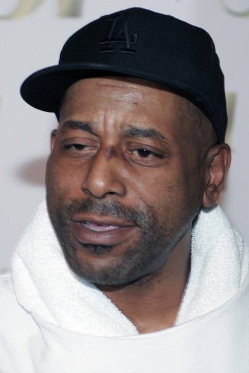 Tone Loc foto