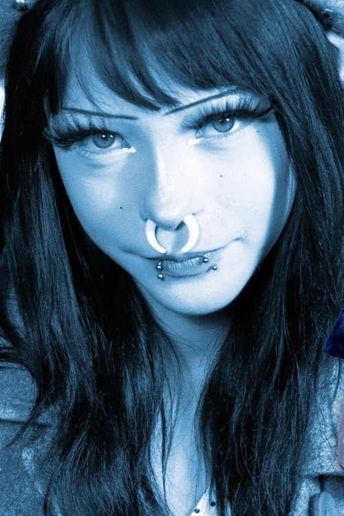Sophia Marquez foto