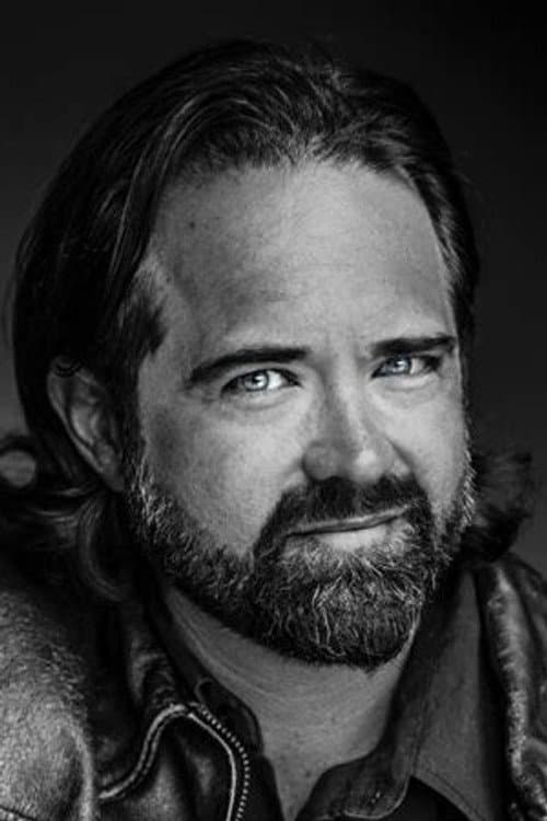 Brian Skiba foto
