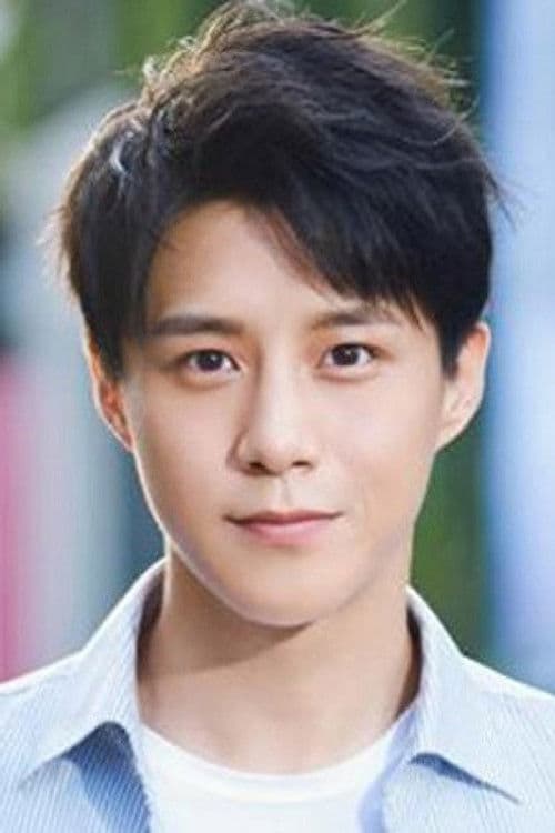 王宫良 foto