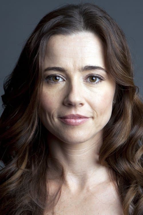 Linda Cardellini foto