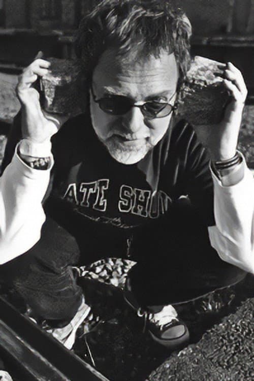 Michael L. Blair foto