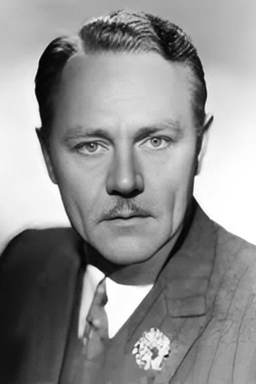 Wallis Clark foto