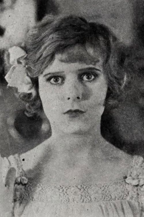My Baby Doll (1925) poster