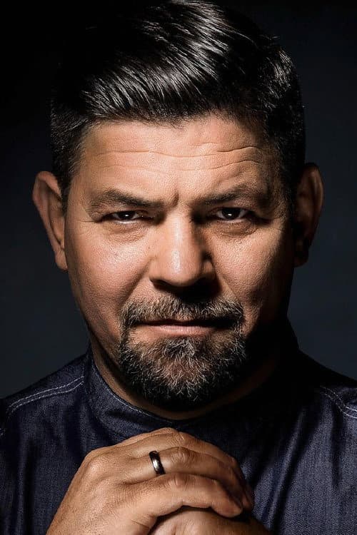Tim Mälzer foto