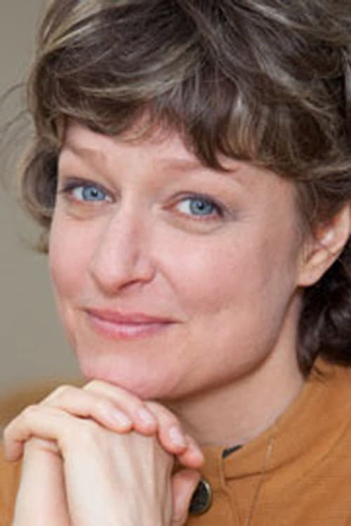 Julie McClemens foto