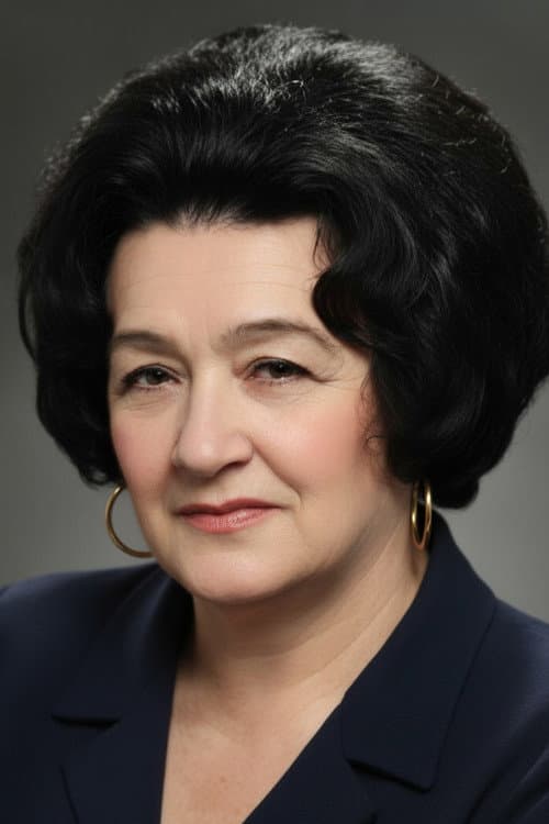 Bedia Muvahhit foto