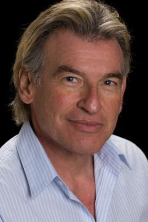Frank Ferrante foto