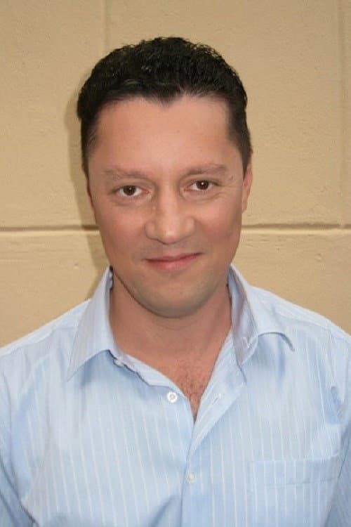 Валерий Иваков foto