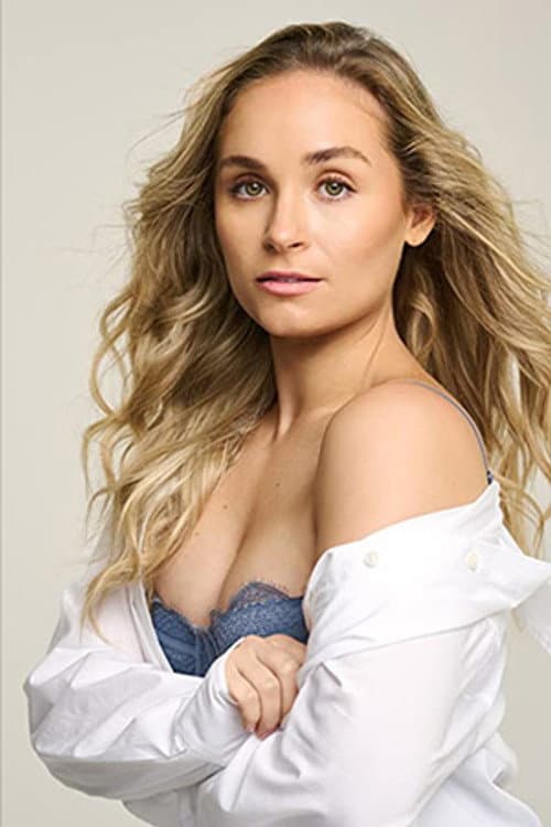 Lisa Slaughter foto