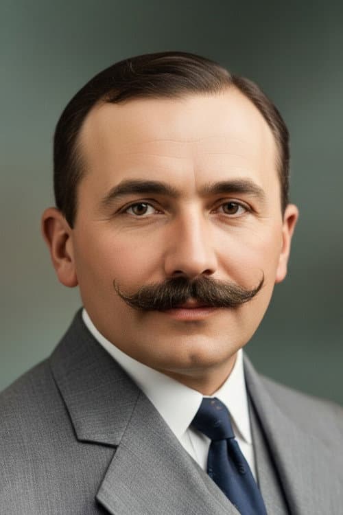 Nurettin Şefkati foto