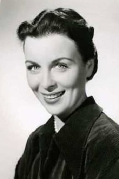 Constance Smith foto