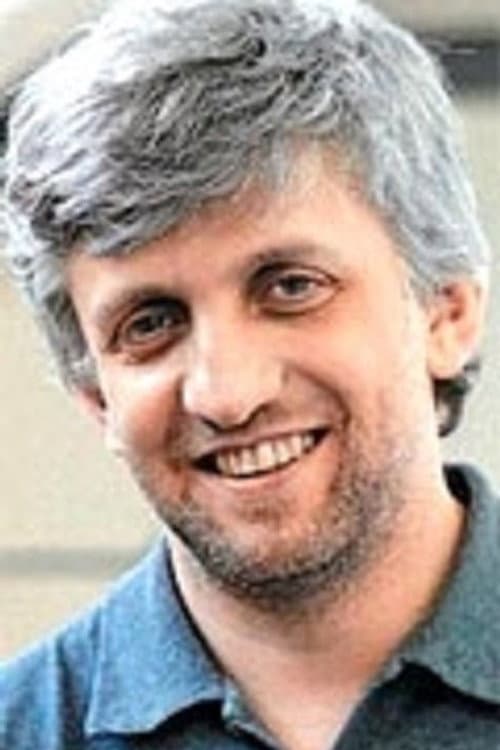 Евгений Митта foto
