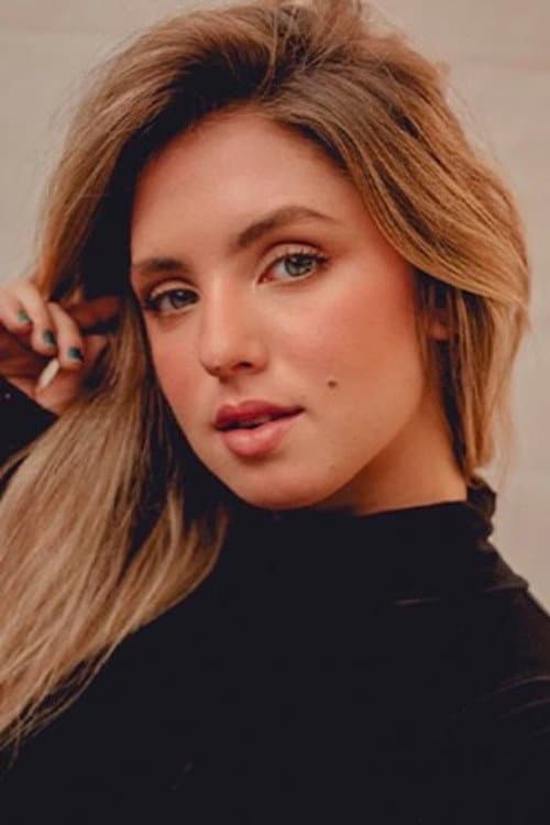 Bianca Palheiras foto