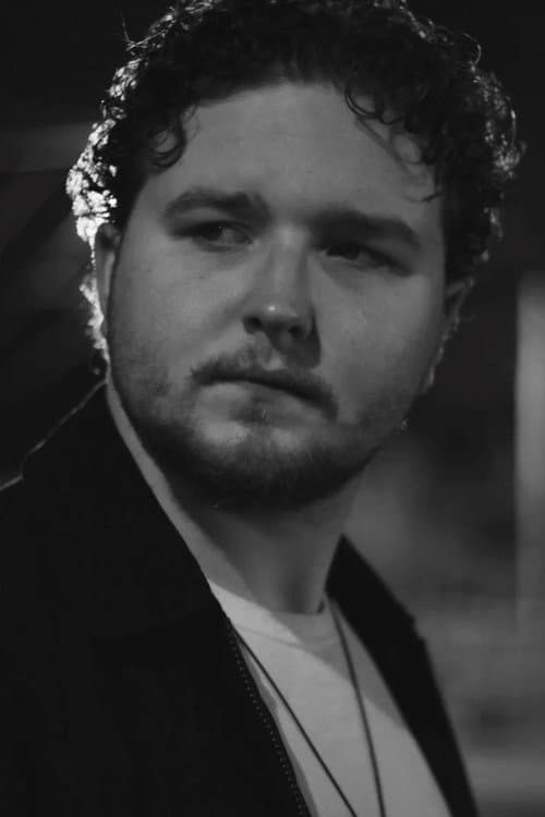 Tanner McChristian foto