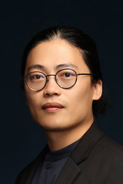 Ellis Ka-Yin Chan foto