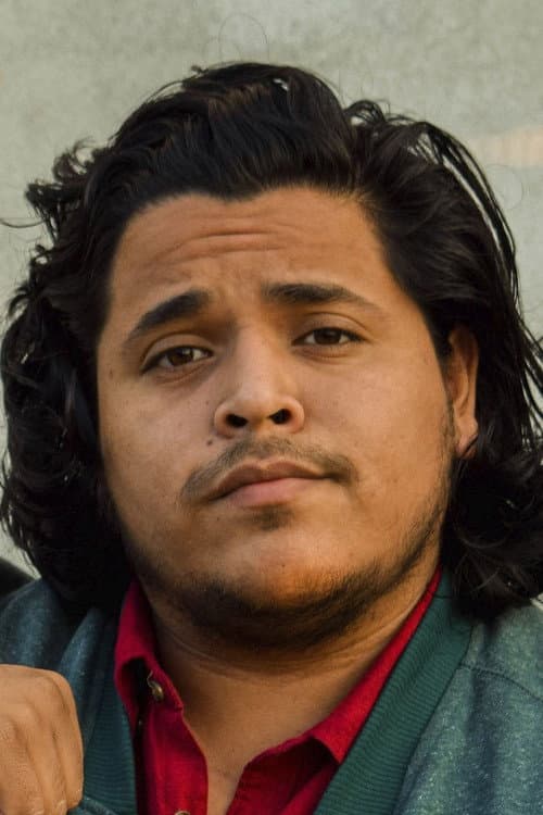 Yayo Gonzalez foto