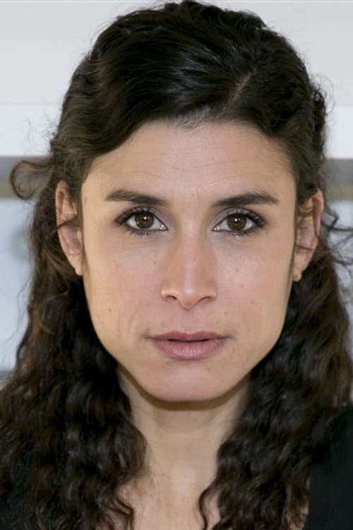 Anne-Valérie Soler foto