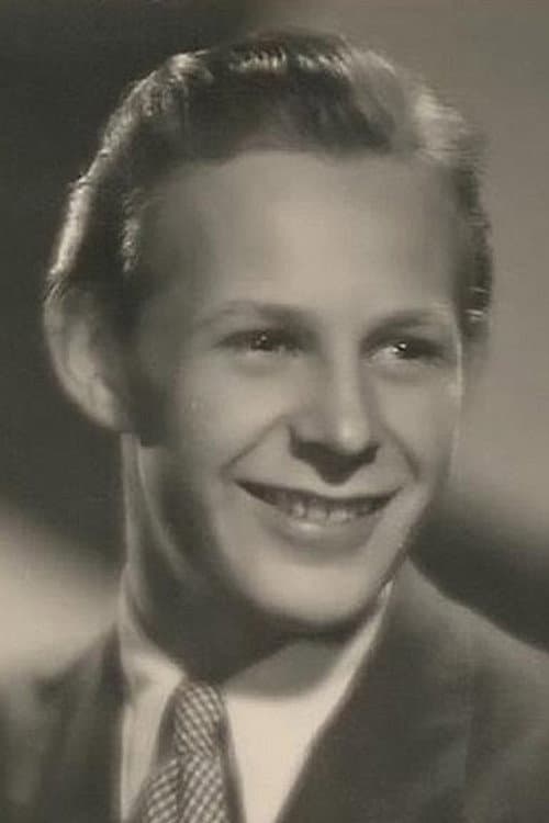 Vladimír Salač foto