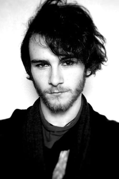 Ciaran Flynn foto