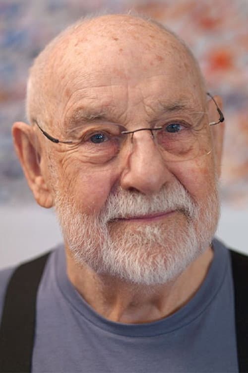 Eric Carle foto