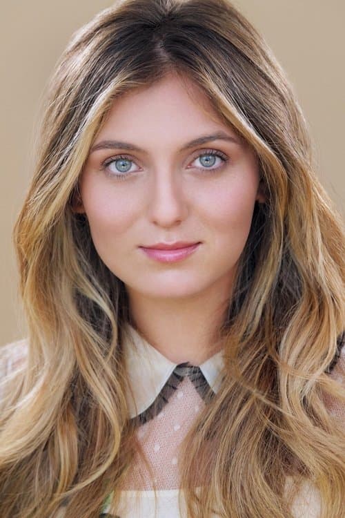 Emma Berman foto
