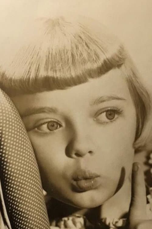 Patti Hale foto