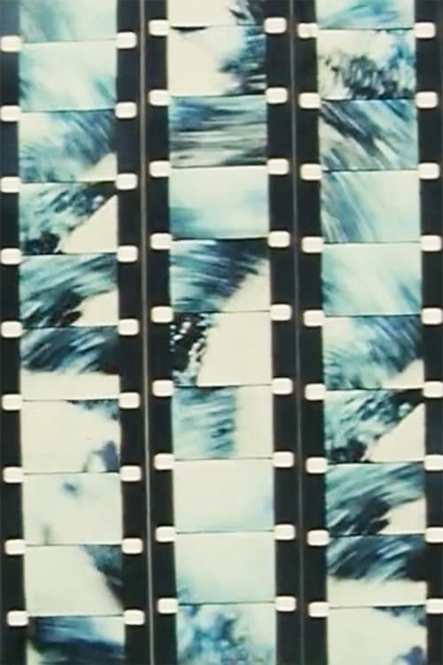 Zenith (1981) poster