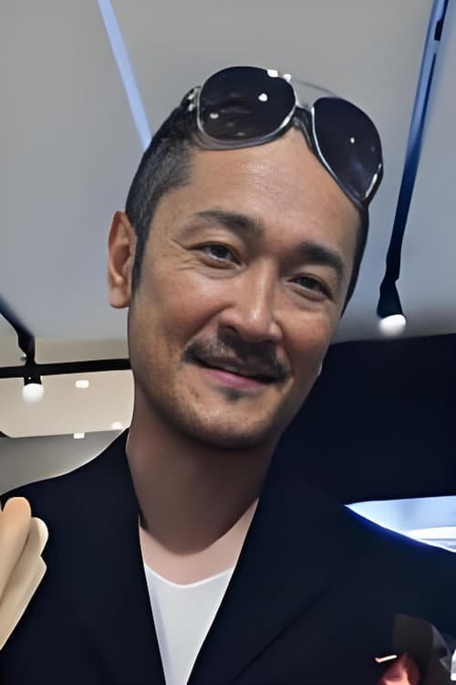 天衝 foto