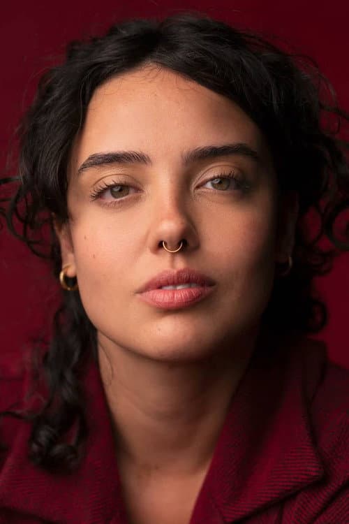 Dama Valentin foto