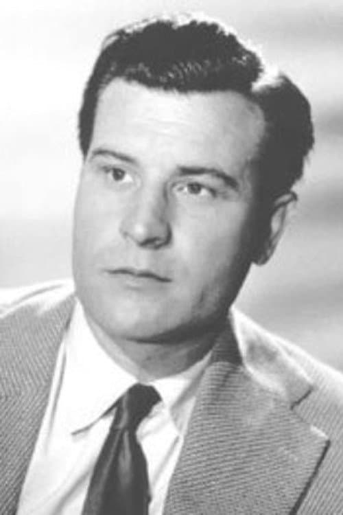 Severin Bijelić foto