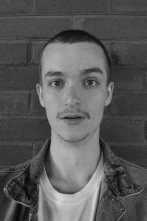 Owen Curtin foto
