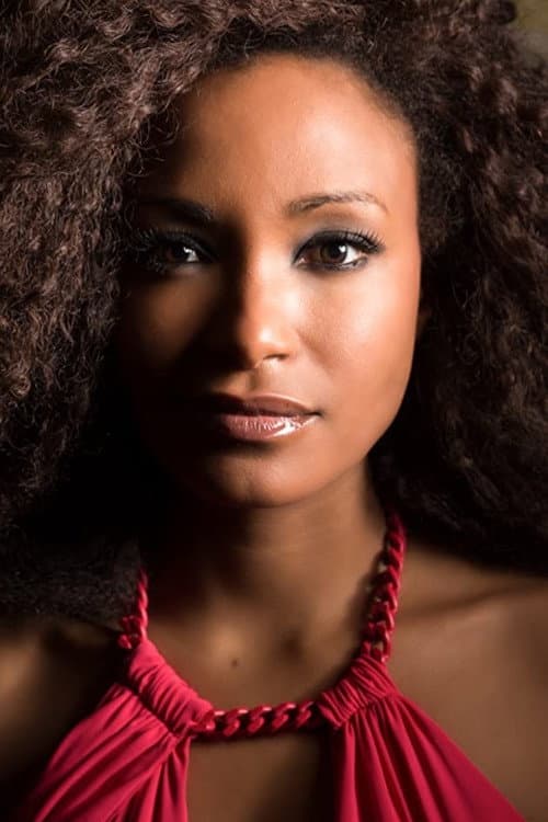 Ciomara Morais foto