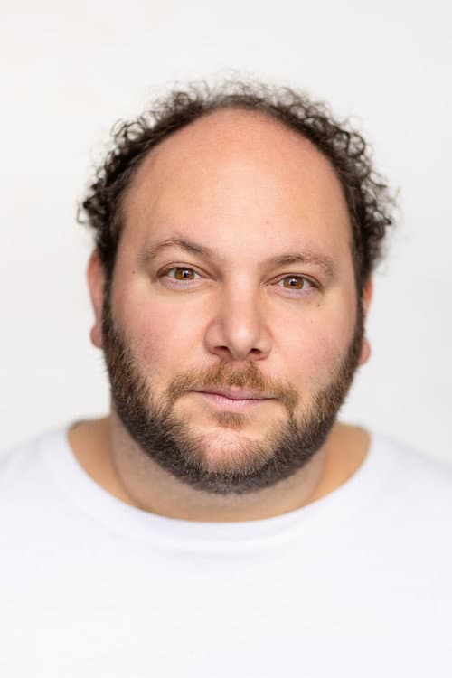 Denis Ölmez foto